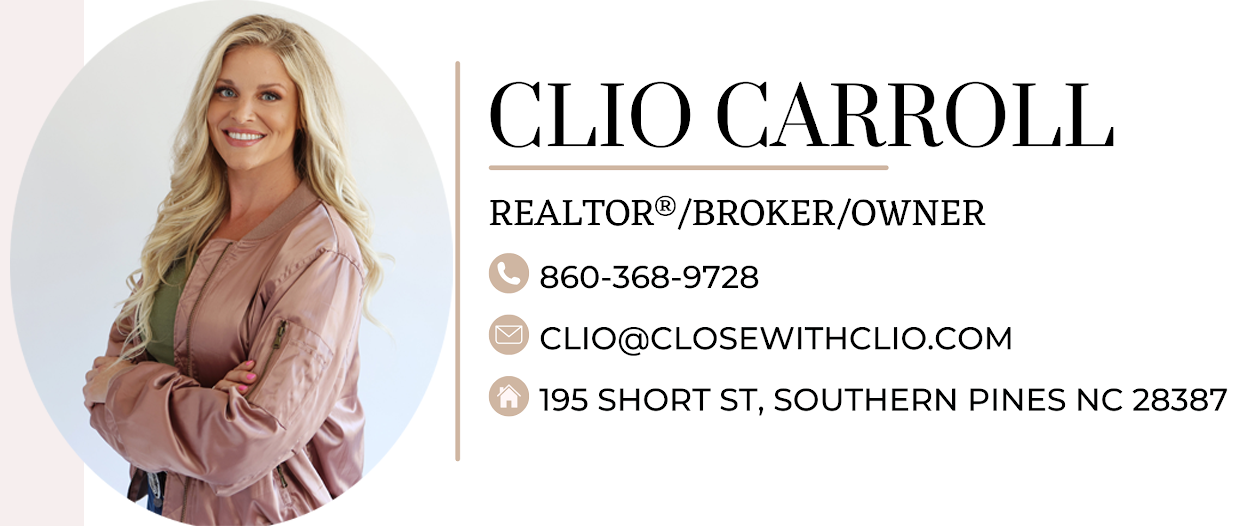 clio-contact-dd Clio Carroll