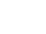 site-logo-white