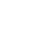 site-logo-white site-logo-white