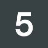 five