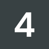 four