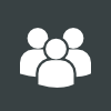 group-icon