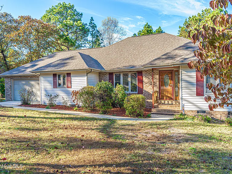 West End Homes For Sale West End Homes For Sale