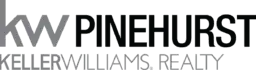 kellerwilliams_realty_pinehurst_logo_gry-256x70