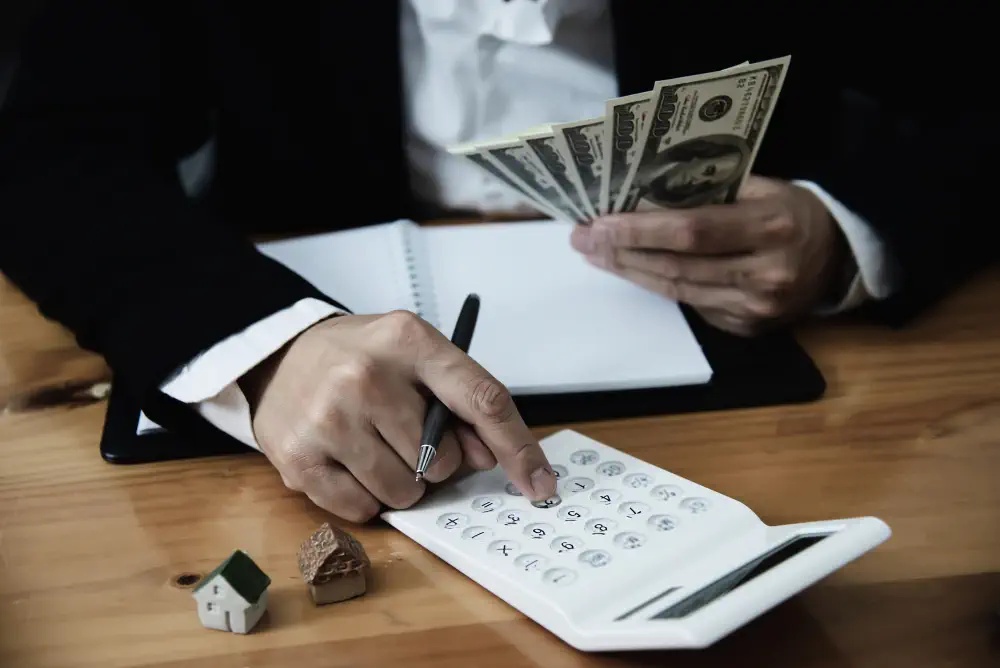 Preferred Lenders