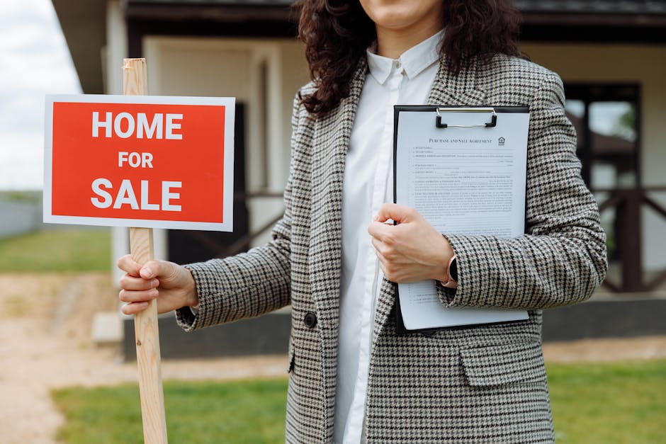 Discover Pinehurst, NC Homes For Sale Before They’re Gone