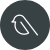 bird-icon