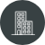 building-icon