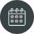 calender-icon