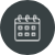 calenderr-icon