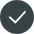 check-icon