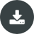 download-icon