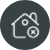 home-cross-icon