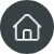 home-icon