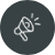 marketing-icon
