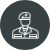 military-icon