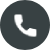 phone-icon