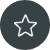 star-icon