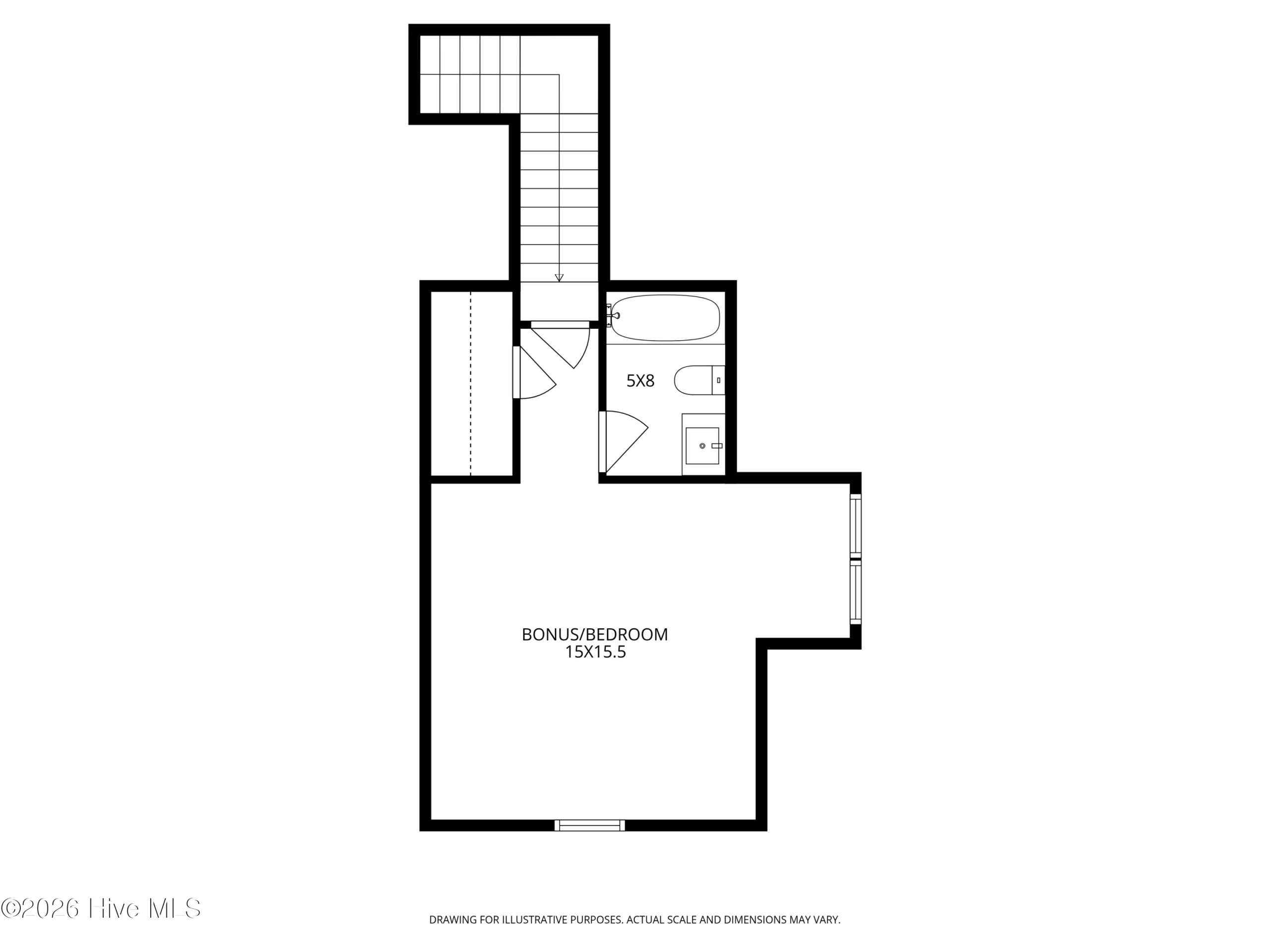 55-web-or-mls-707A9251