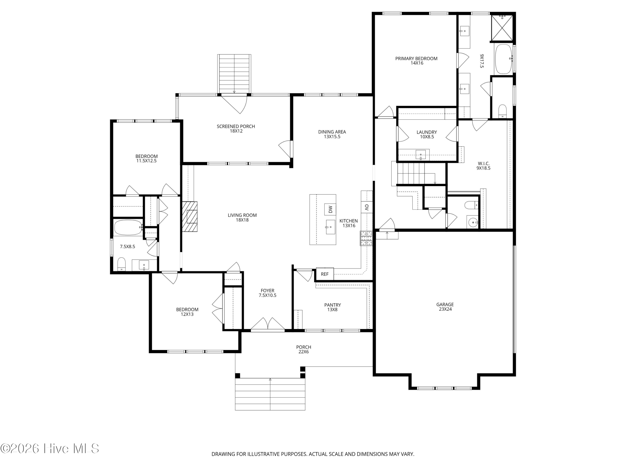 56-web-or-mls-707A9251