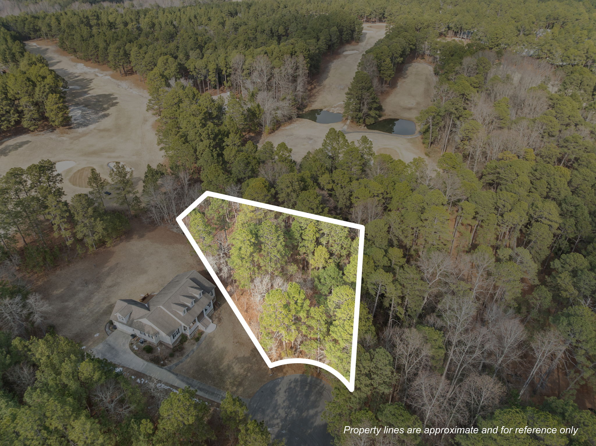 124 Carrington Square