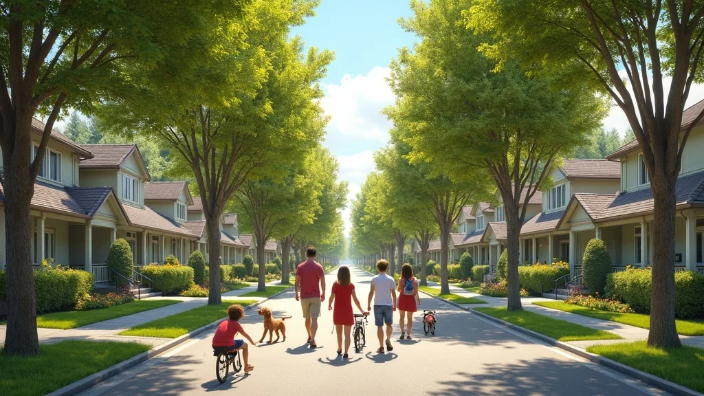 Explore Aberdeen, NC Real Estate & Homes For Sale Today!