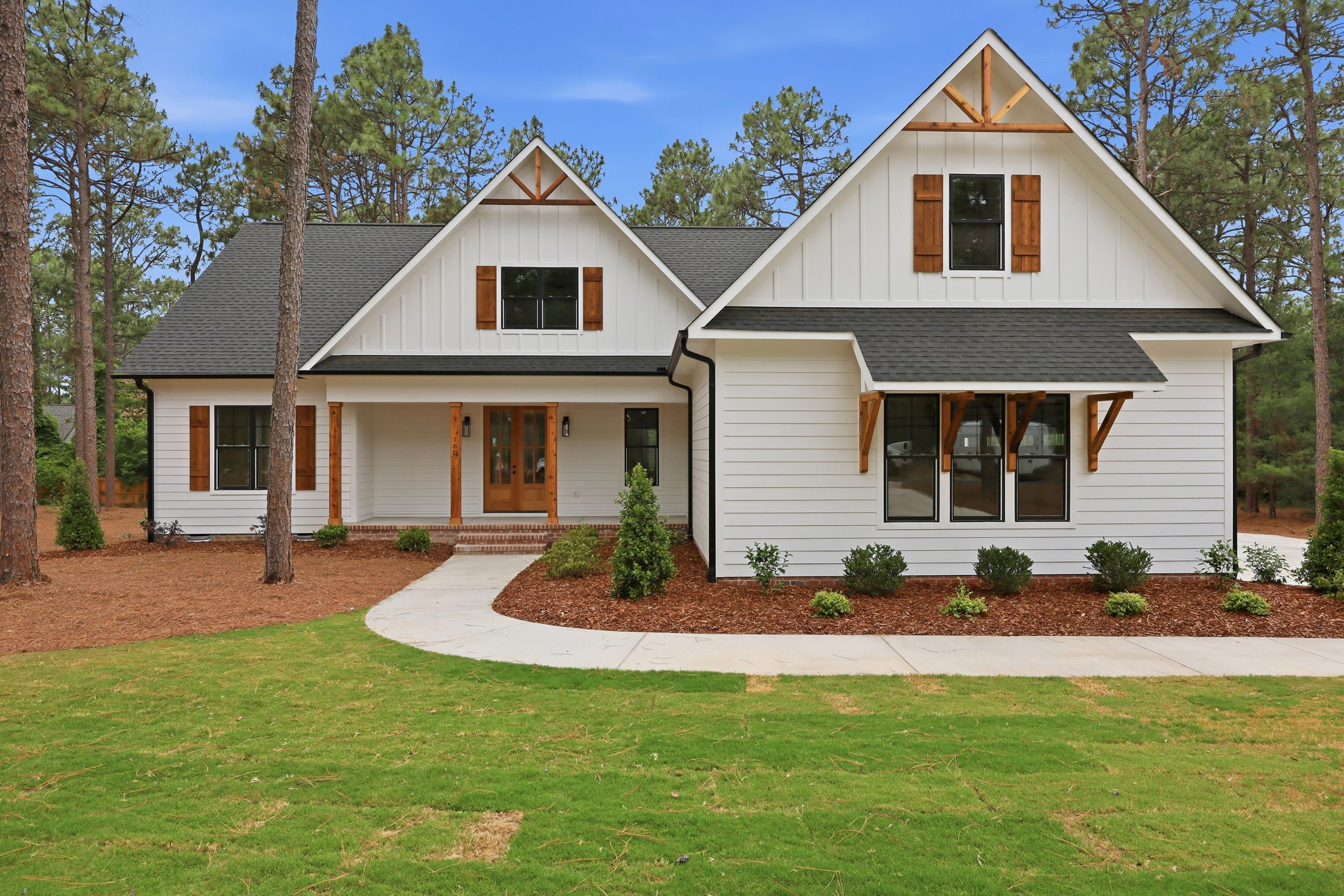 1165 listing