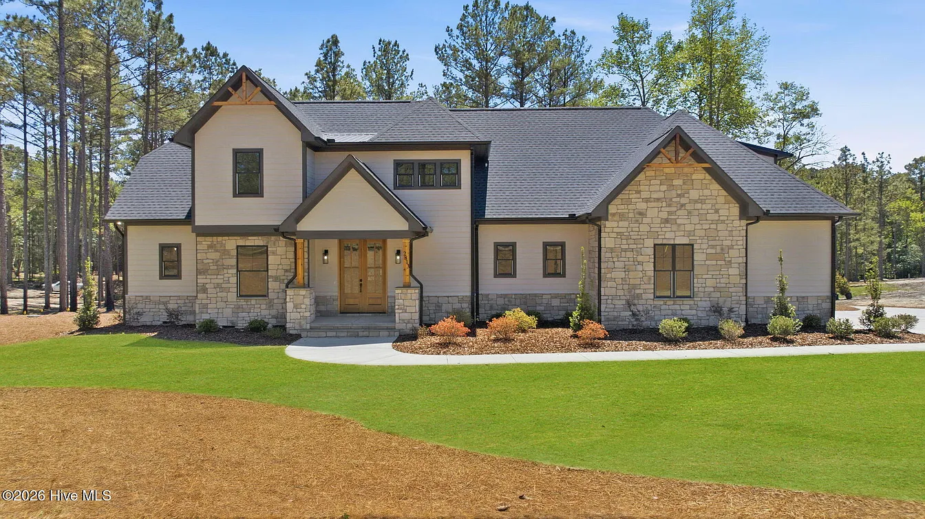 438 listing