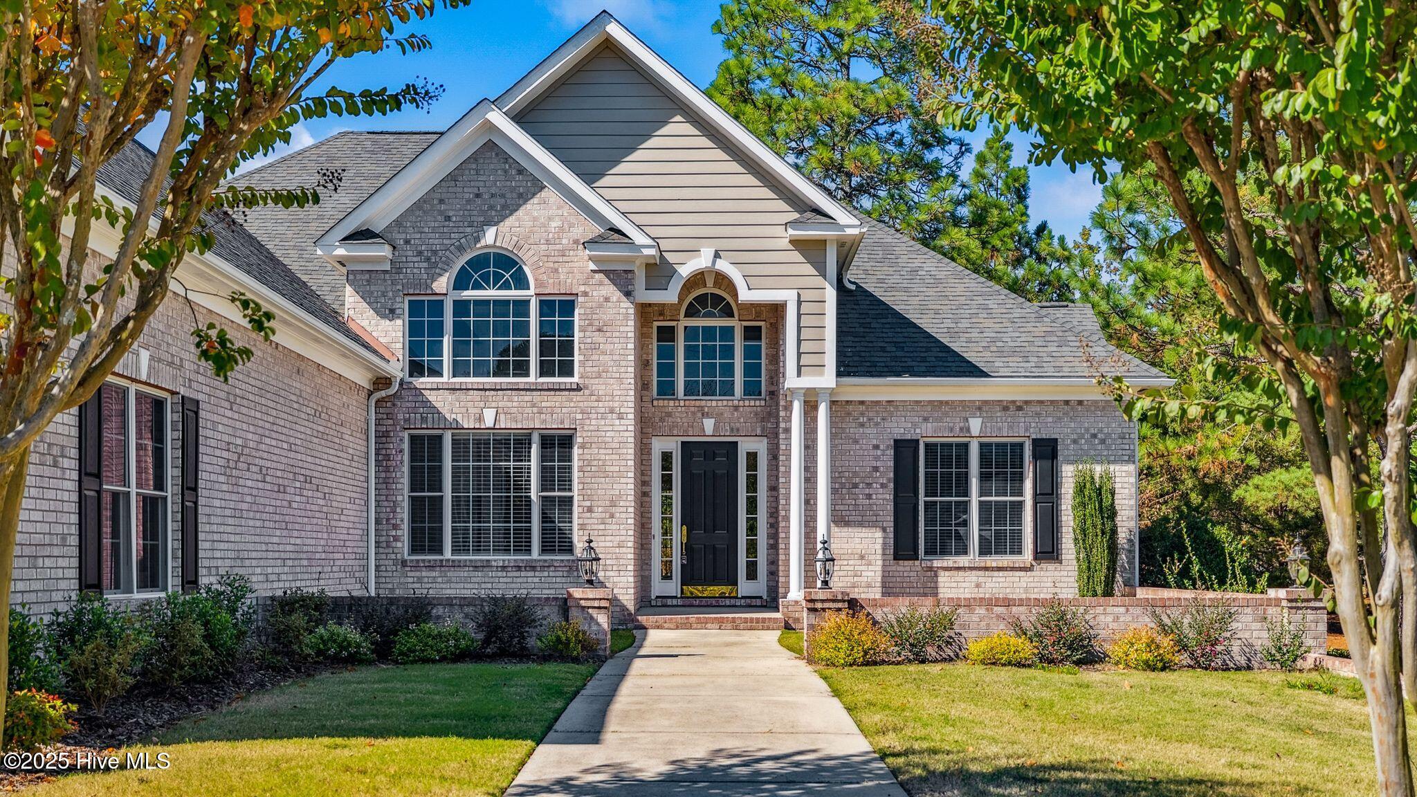 Military homes Real Estate