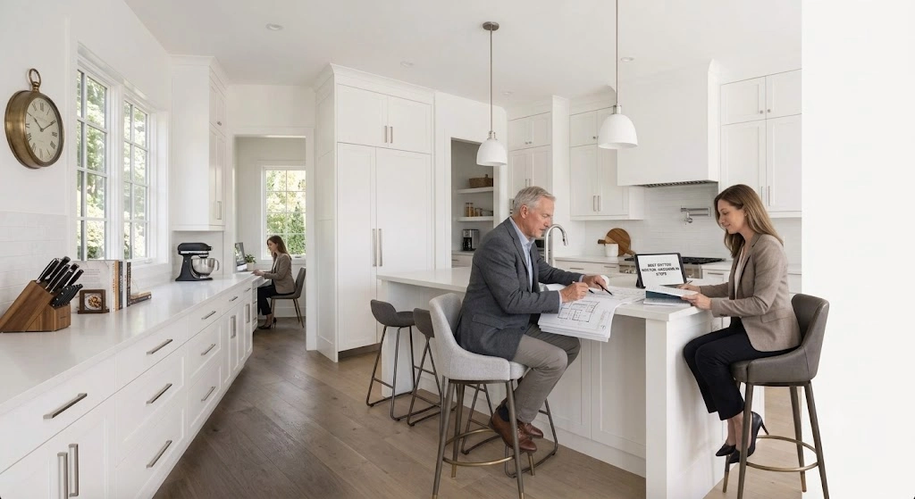 Probate real estate Agent Pinehurst NC