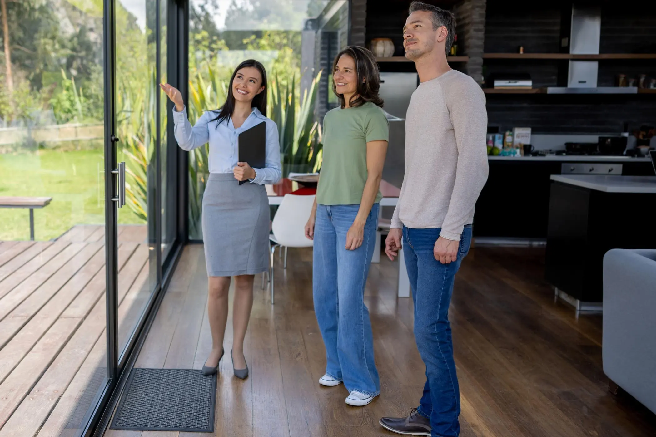 Realtor helping divorcing homeowners Realtor helping divorcing homeowners