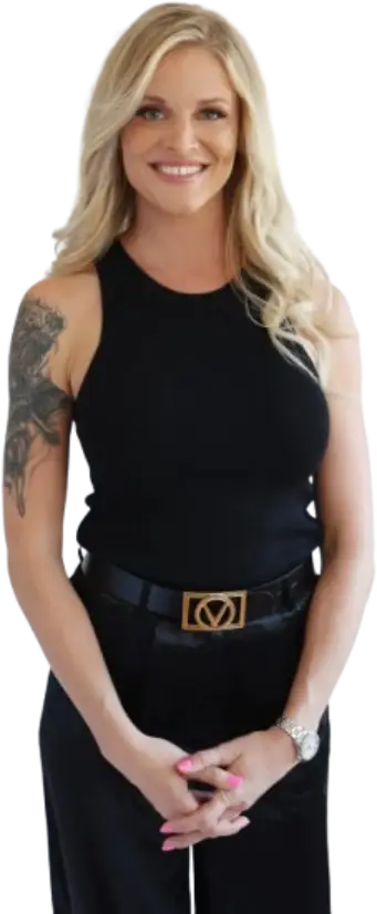 Clio Carroll