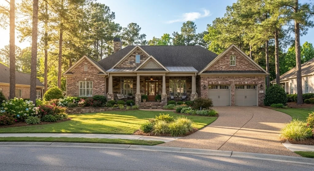 pinehurst-trace-homes